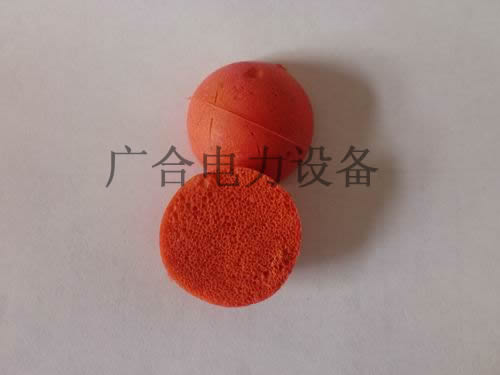 zƫzӲ|(zh)ƫz